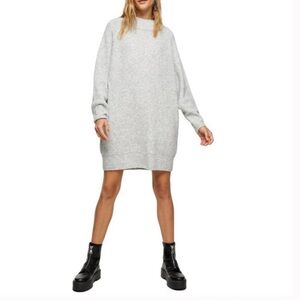 TOPSHOP Sweater